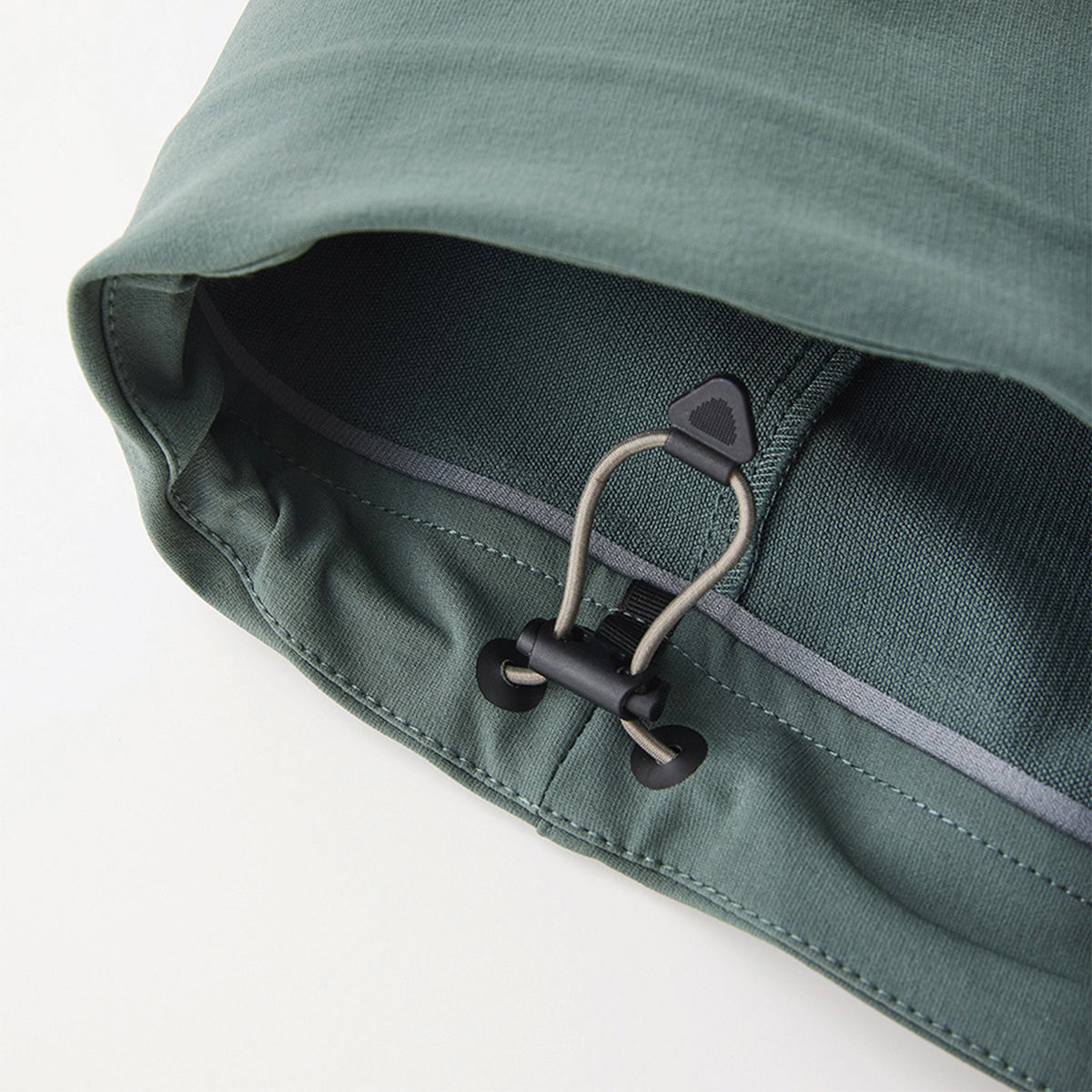 Teton Bros. Teton Bros. Glacier Hoodie Men's
