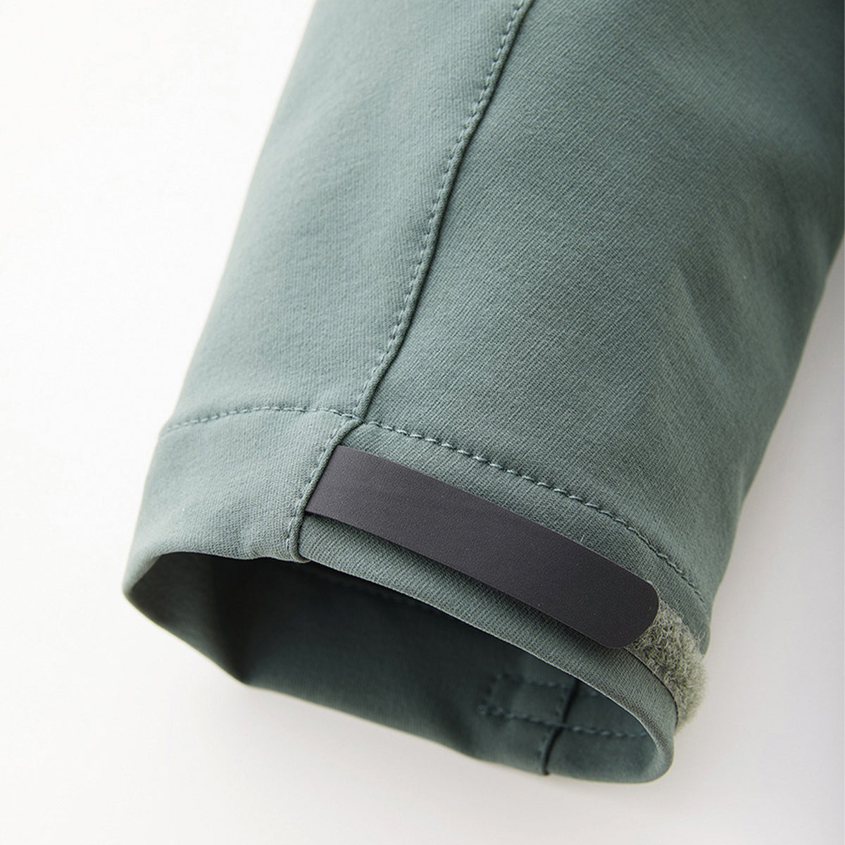 Teton Bros. Teton Bros. Gracier Hoody Women's