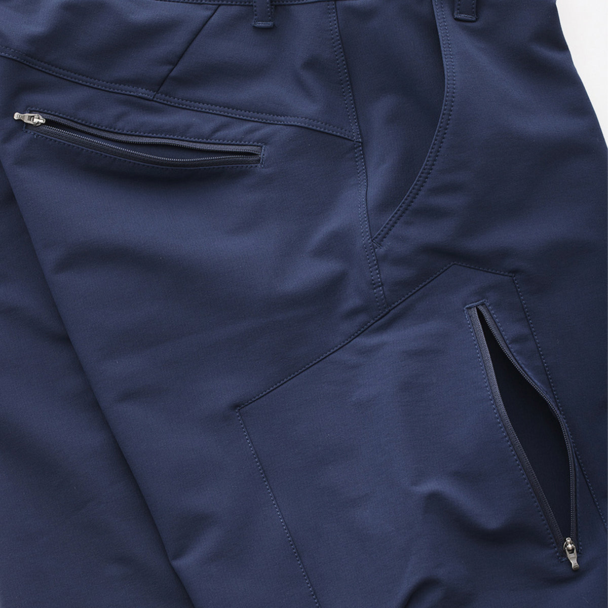 Teton Bros. Teton Bros. Crag Pant Men's