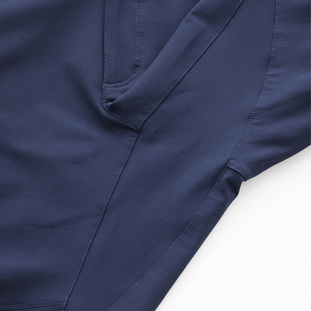 Teton Bros. Teton Bros. Crag Pant Men's