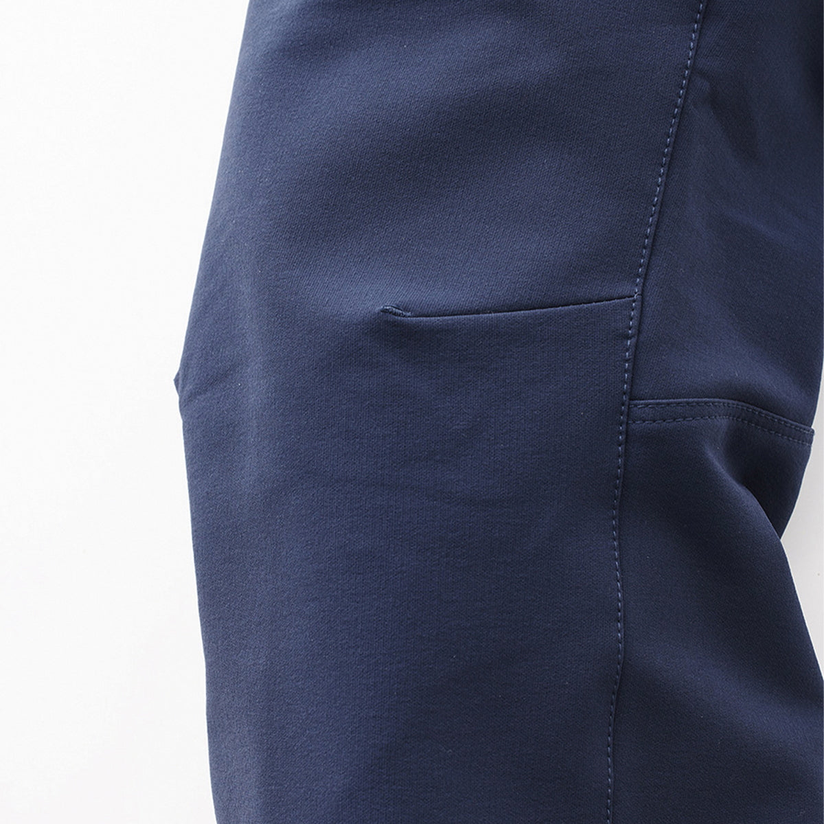 Teton Bros. Teton Bros. Crag Pant Men's