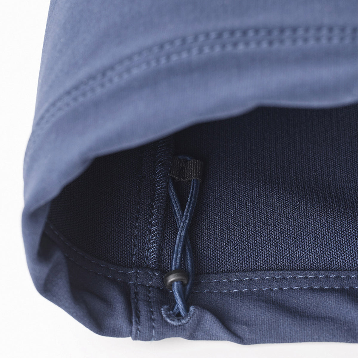 Teton Bros. Teton Bros. Crag Pant Men's