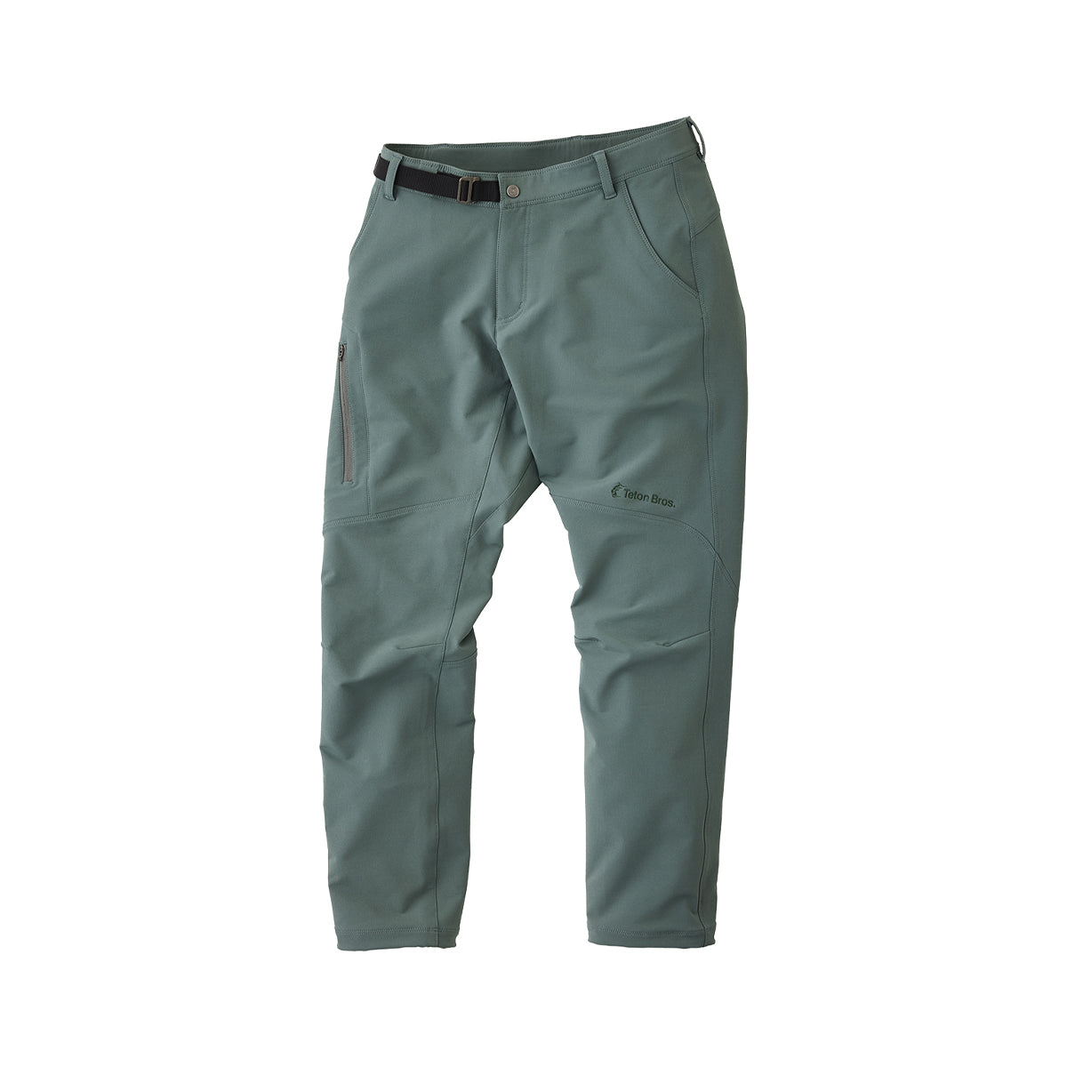 Teton Bros. Teton Bros. Crag Pant Men's