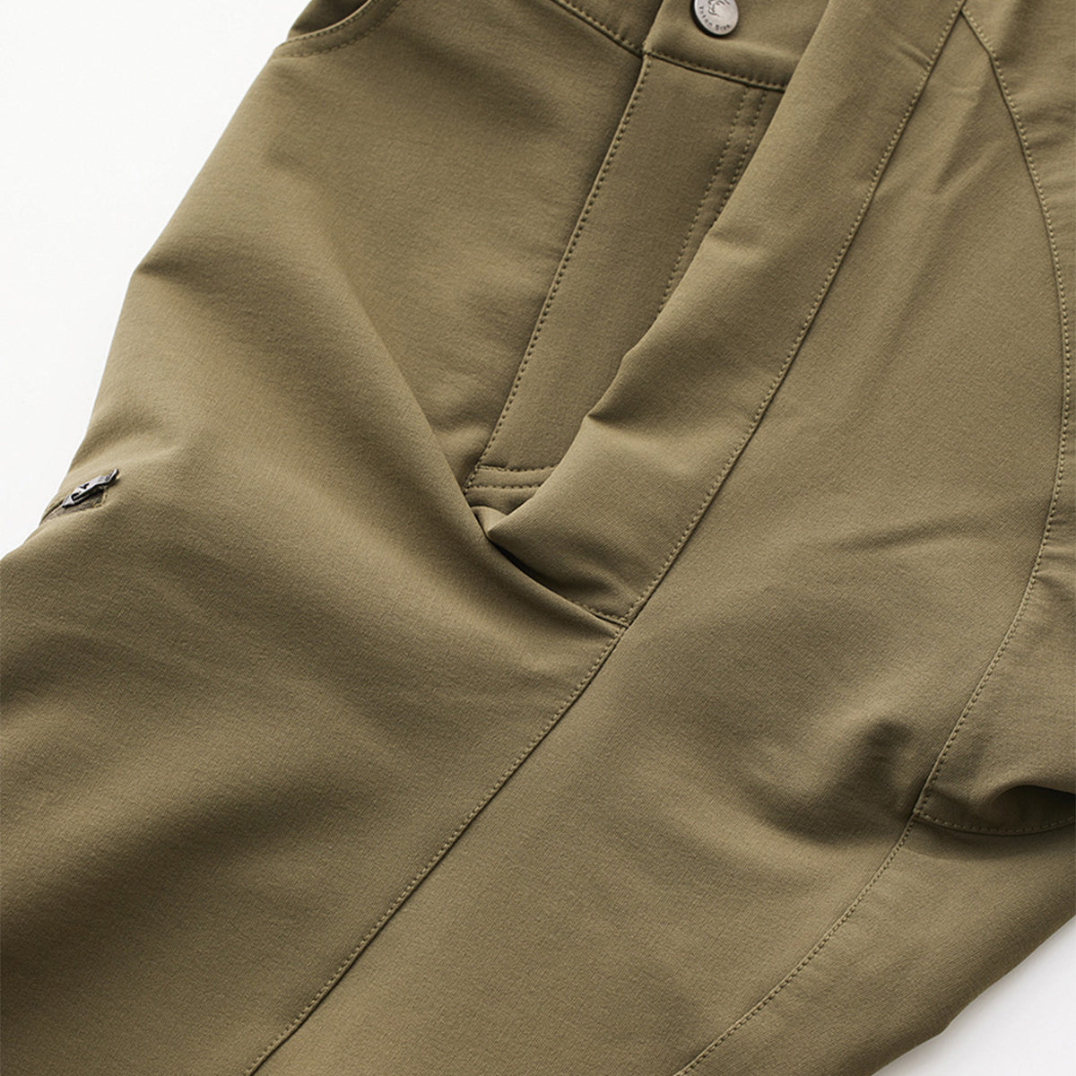 Teton Bros. Teton Bros. Crag Pant Women's