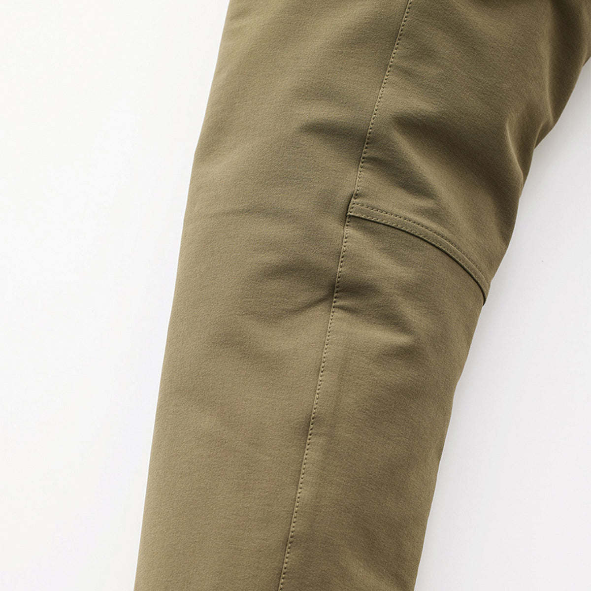 Teton Bros. Teton Bros. Crag Pant Women's