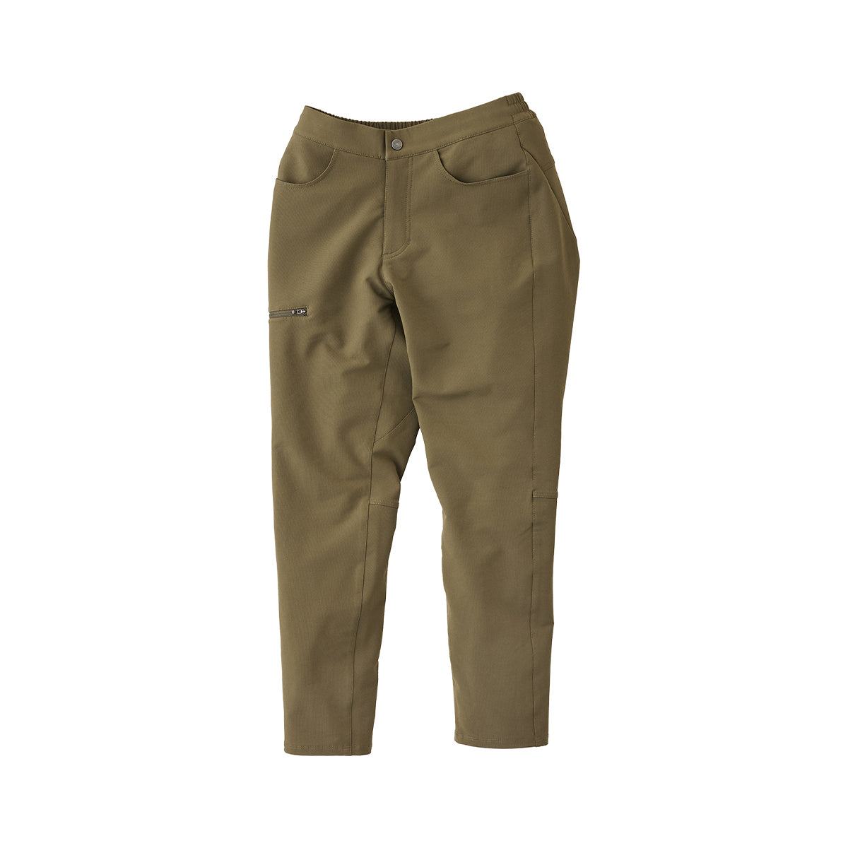Teton Bros. Teton Bros. Crag Pant Women's