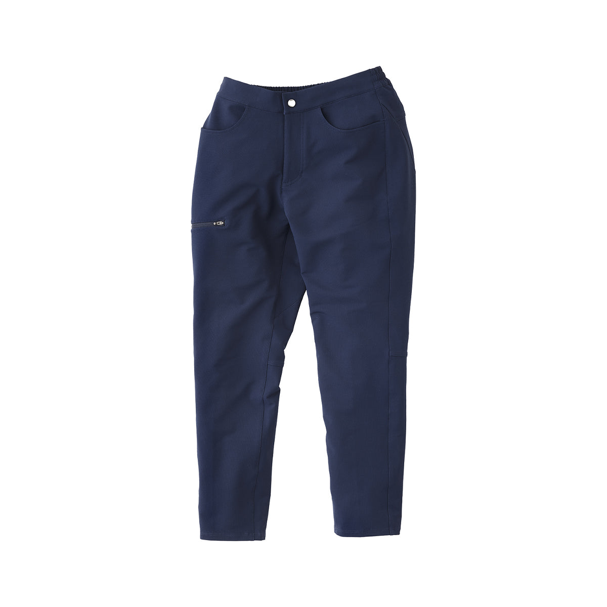 Teton Bros. Teton Bros. Crag Pant Women's