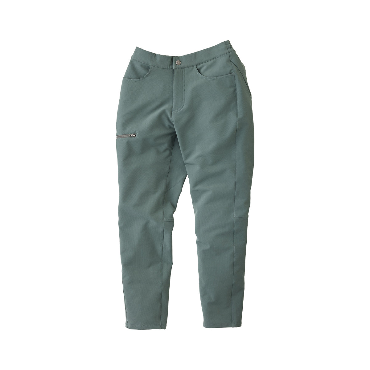 Teton Bros. Teton Bros. Crag Pant Women's