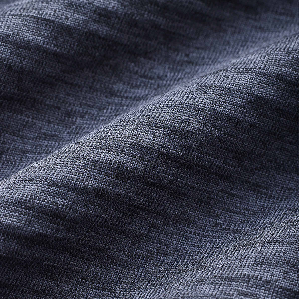 Teton Bros. Teton Bros. Graphene Zip Hoody Women's