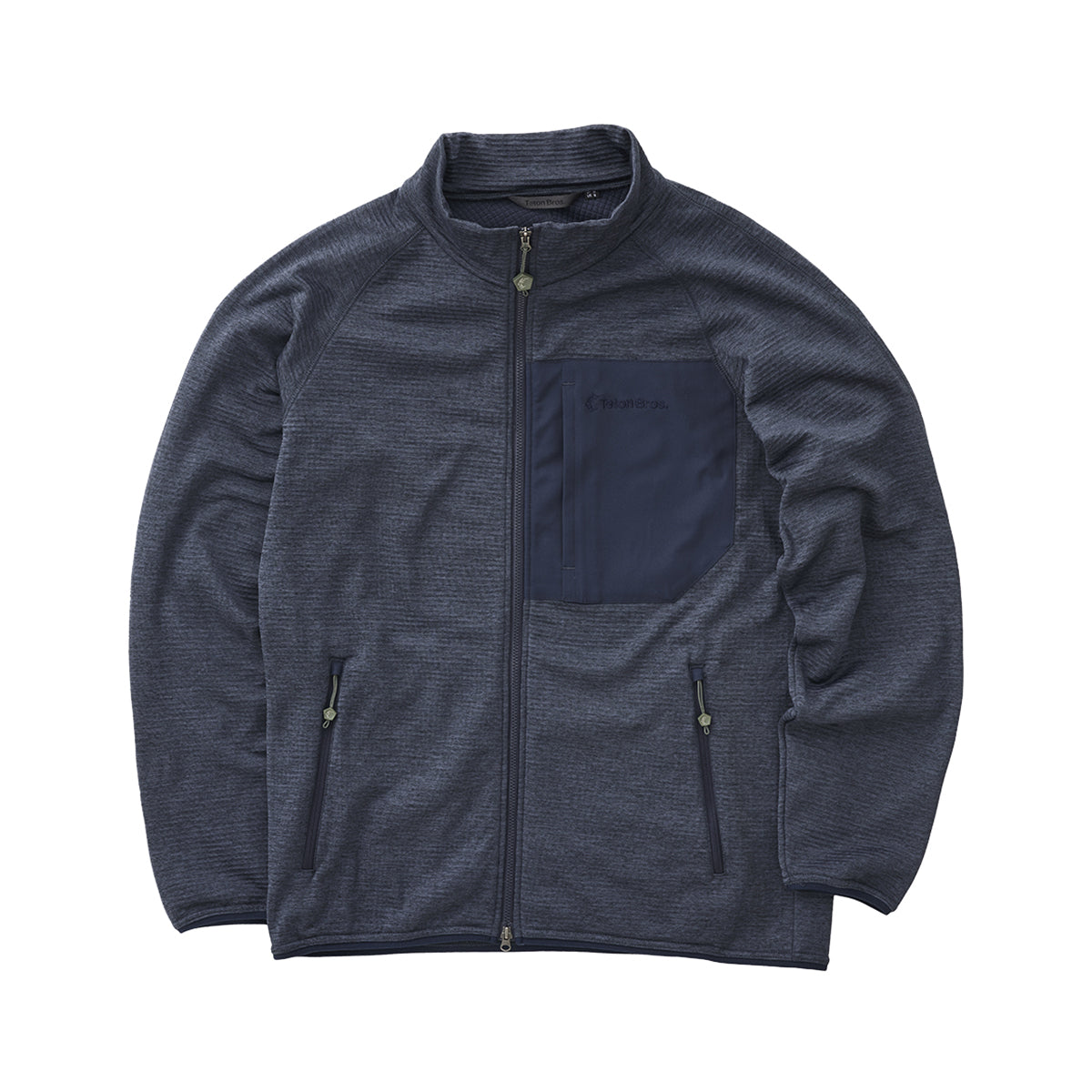 Teton Bros. Teton Bros. Graphene Jacket men's