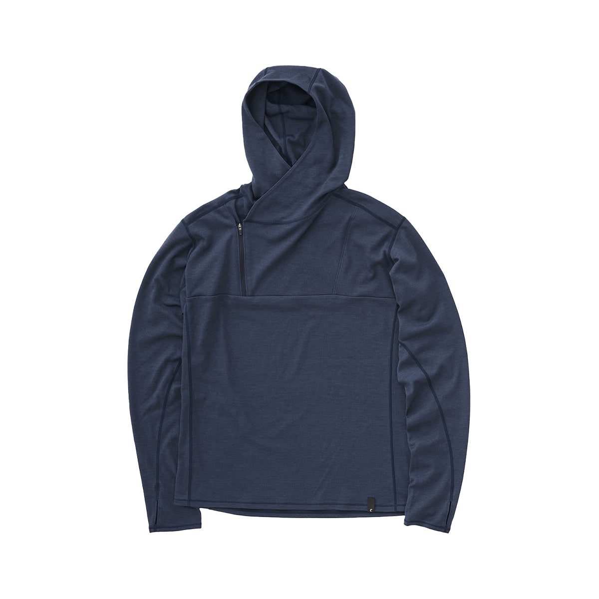 Men's Axio 3D Hoody AXIO 3D Hoody M [Teton Bros. Teton Bros.]