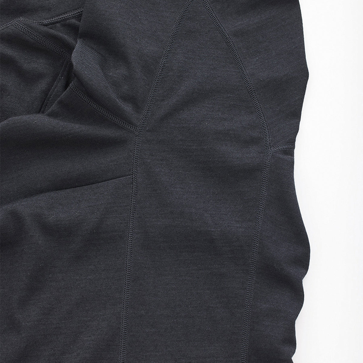 Teton Bros. Teton Bros. Axio 3D Hoody Women's