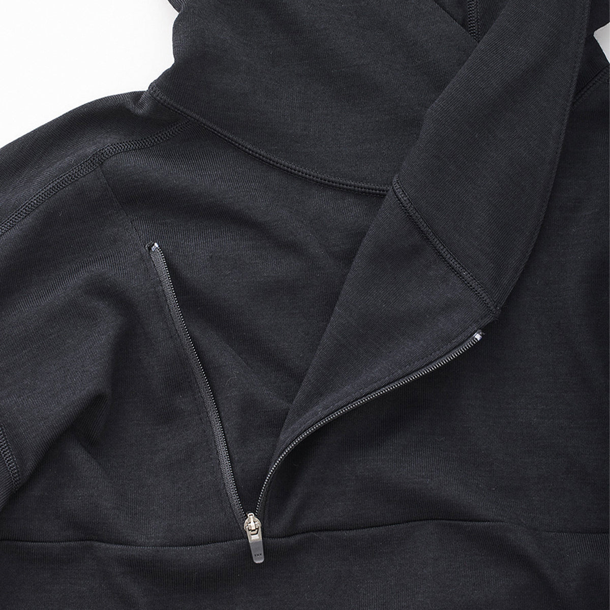 Teton Bros. Teton Bros. Axio 3D Hoody Women's