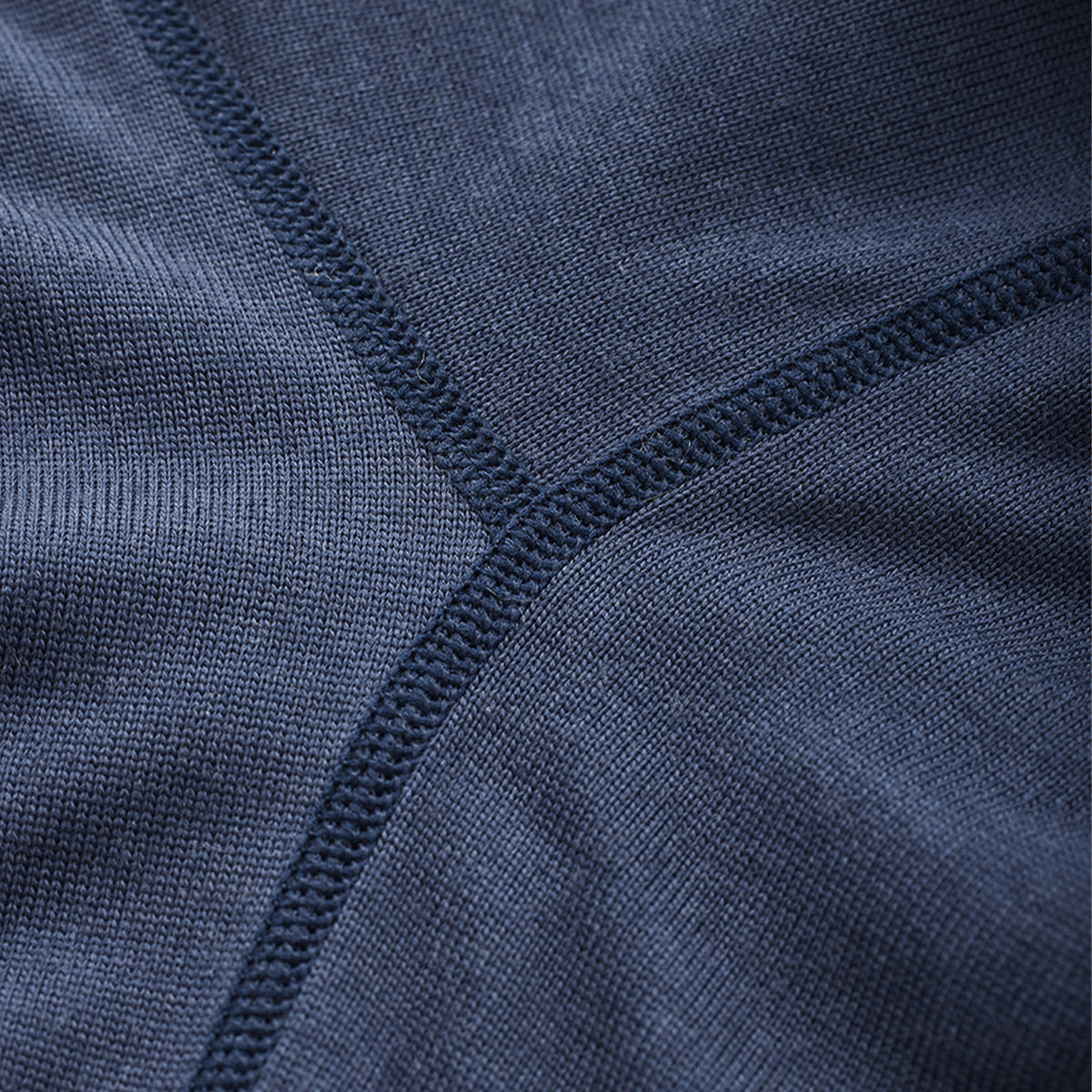 Teton Bros. Teton Bros. Axio 3D Hoody Women's