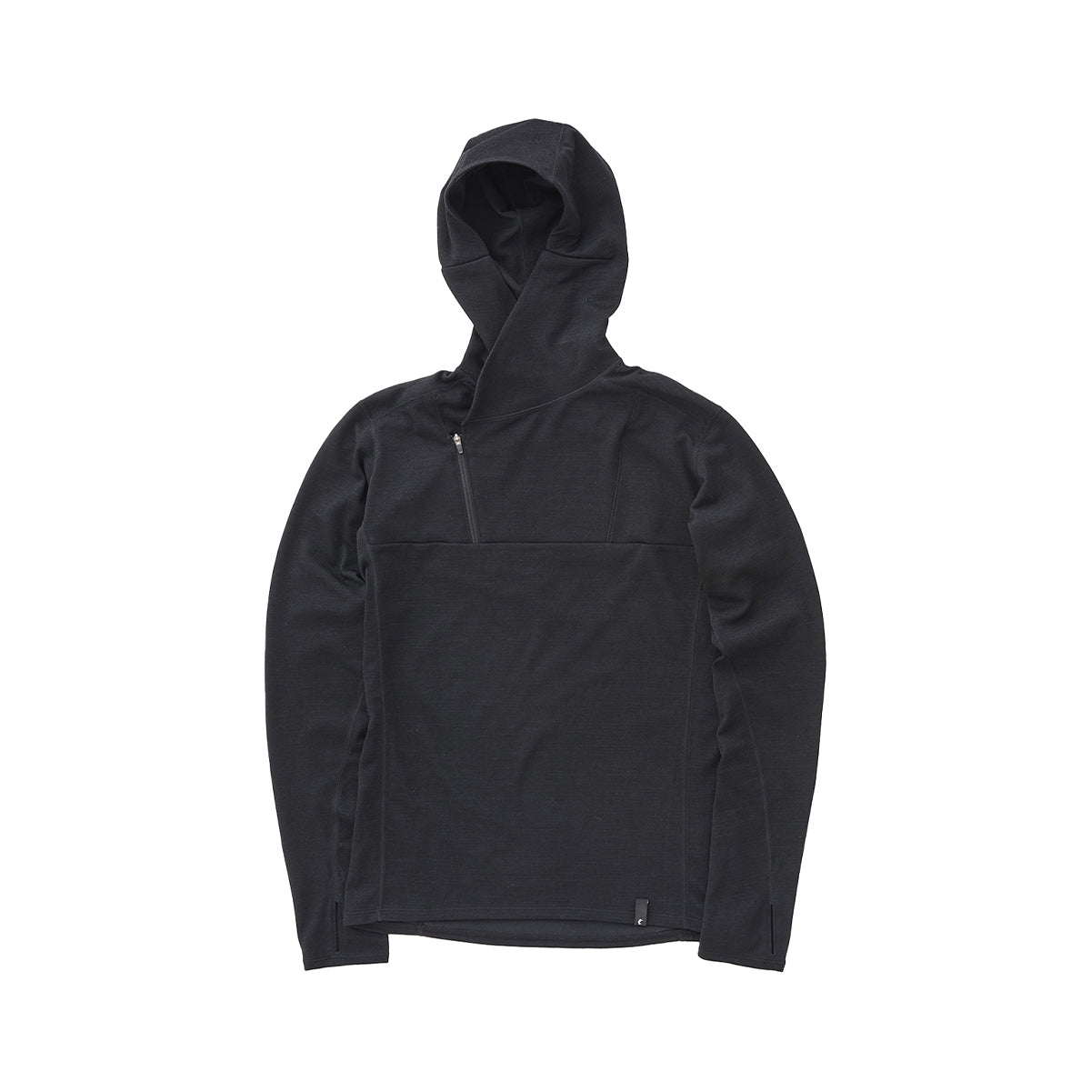 Teton Bros. Teton Bros. Axio 3D Hoody Women's