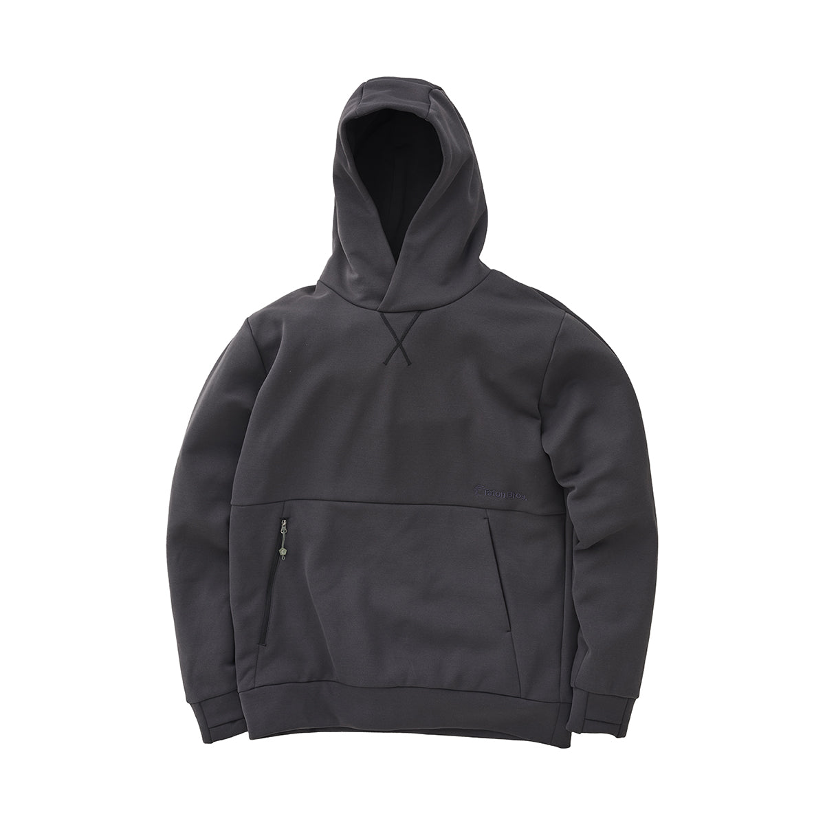 Men's Octa Fleece Hoody [Teton Bros.]