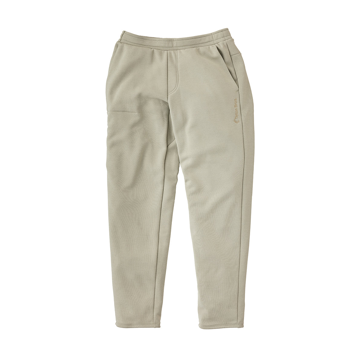 Men's Octa Fleece Pants [Teton Bros]