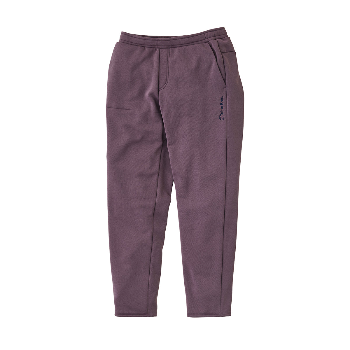 Men's Octa Fleece Pants [Teton Bros]