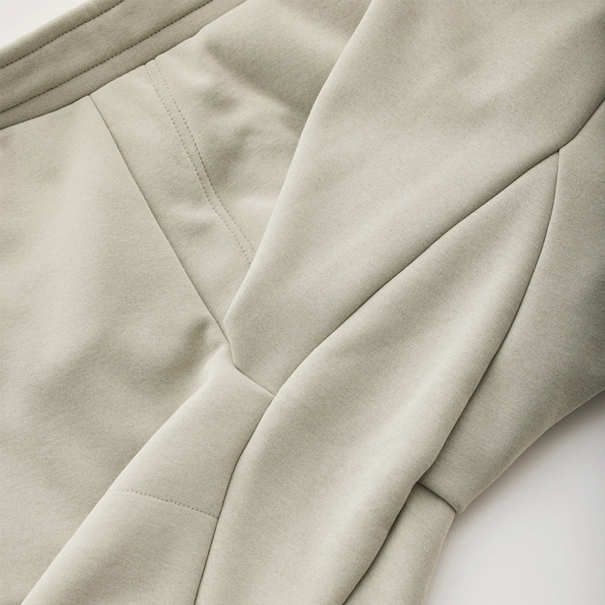 ウィメンズ オクタ フリース パンツ Octa Fleece Pant W [Teton Bros. ティートンブロス] ロングパンツ