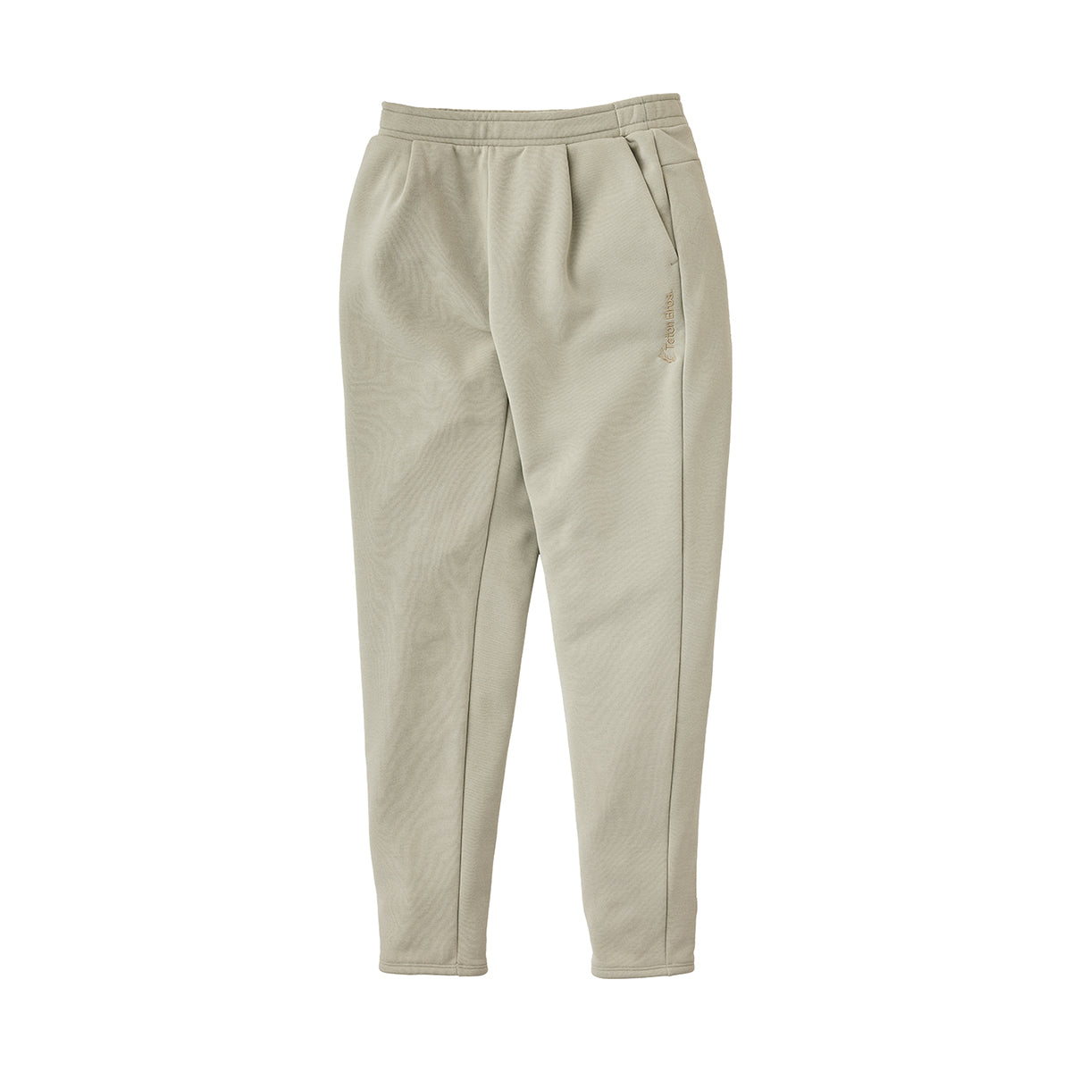 ウィメンズ オクタ フリース パンツ Octa Fleece Pant W [Teton Bros. ティートンブロス] ロングパンツ