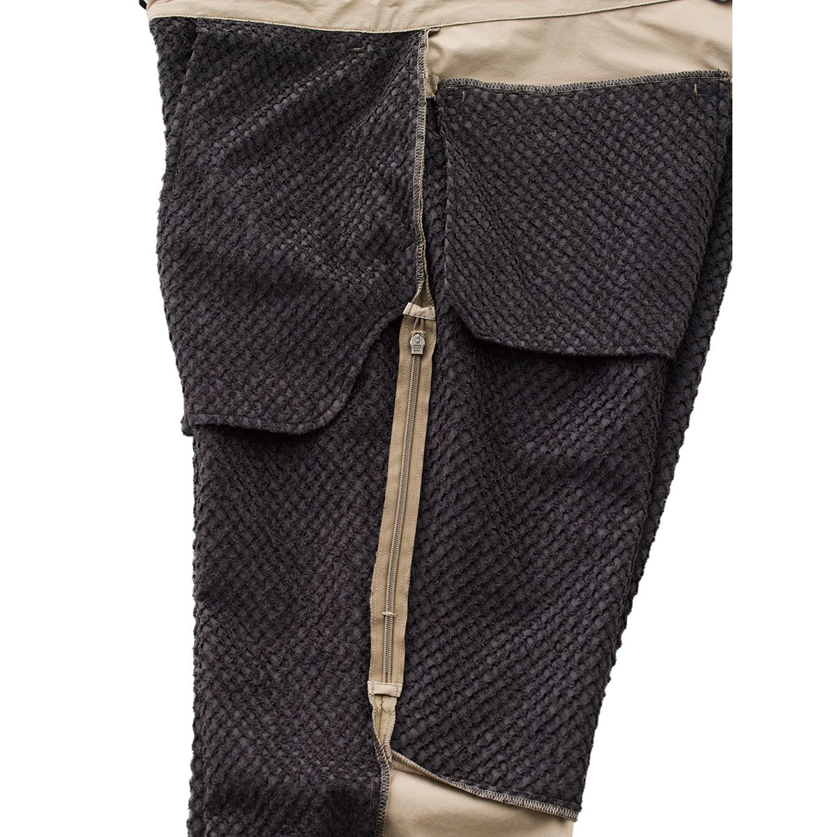 Teton Bros. Teton Bros. Sub Pants Unisex