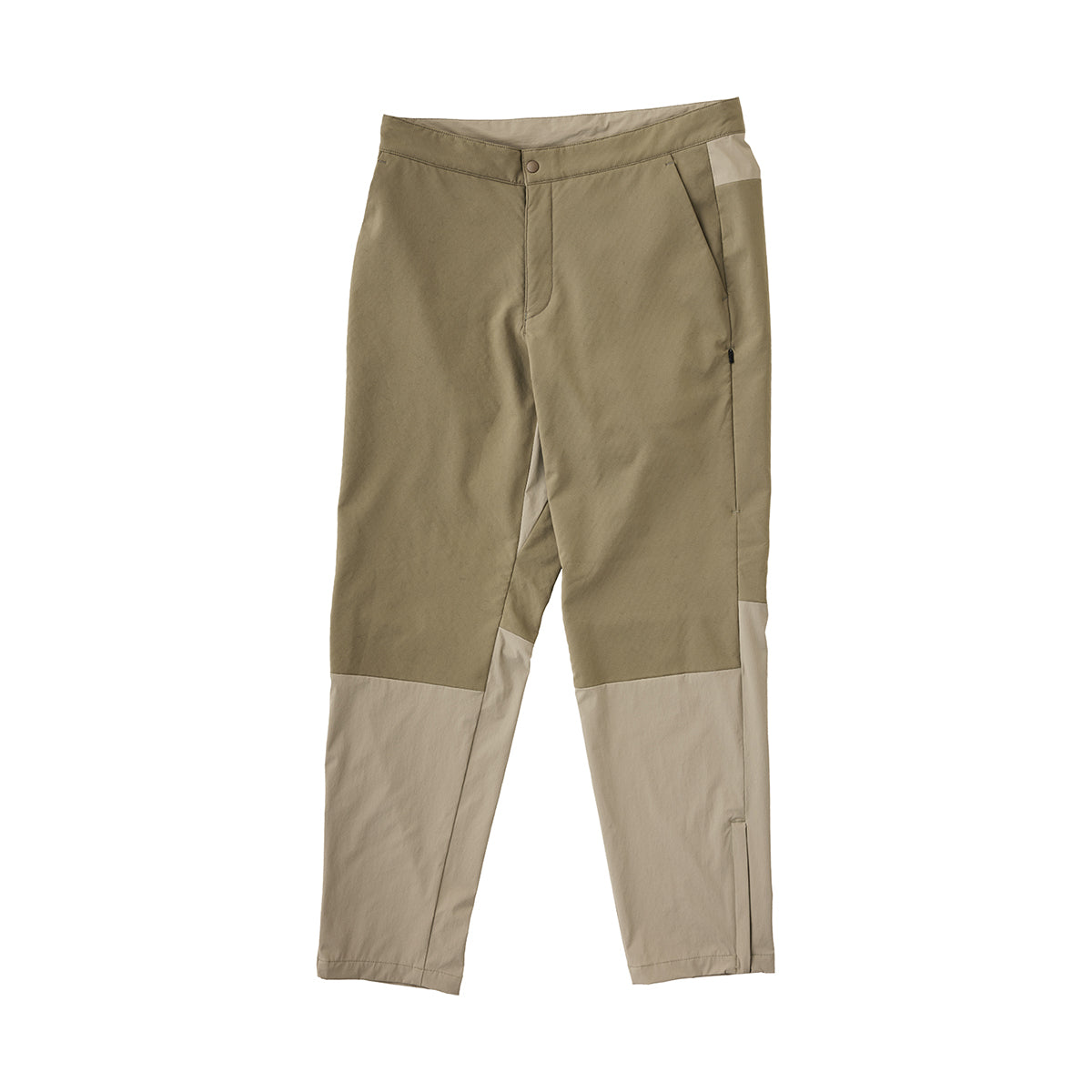 Sub Pants Sub Pant [Teton Bros. Teton Bros.] Insulation