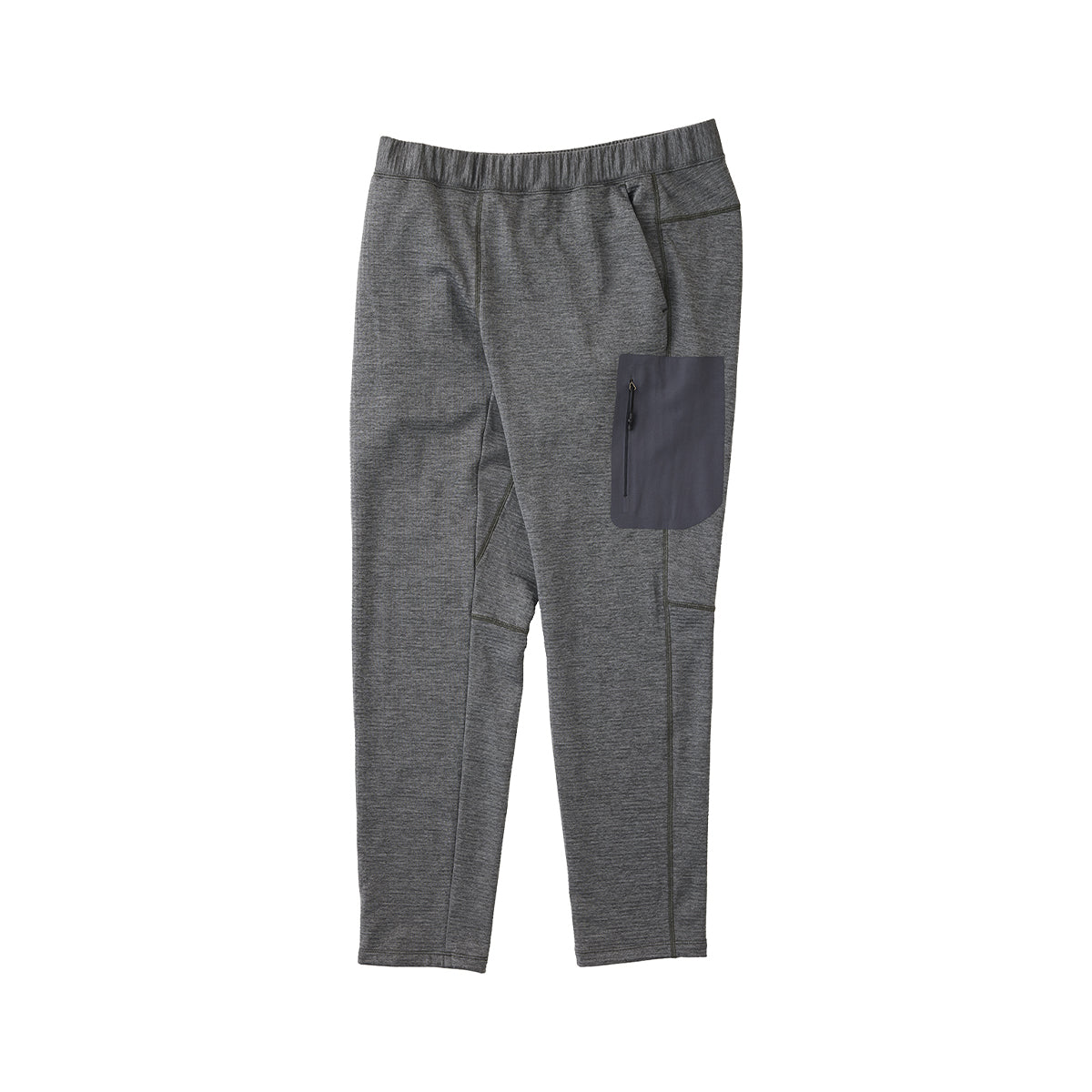 Teton Bros. Teton Bros. Graphene Pants men's