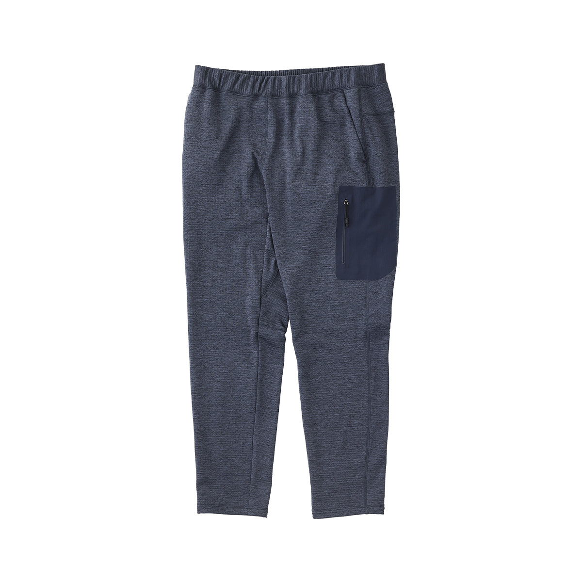 Teton Bros. Teton Bros. Graphene Pants men's