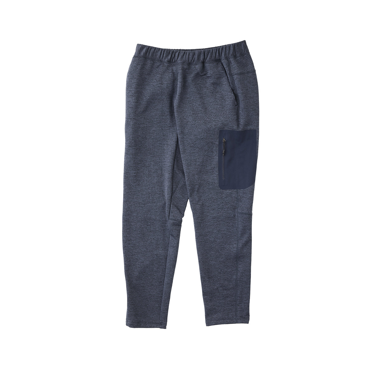 Teton Bros. Teton Bros. Graphene Pantswomen's