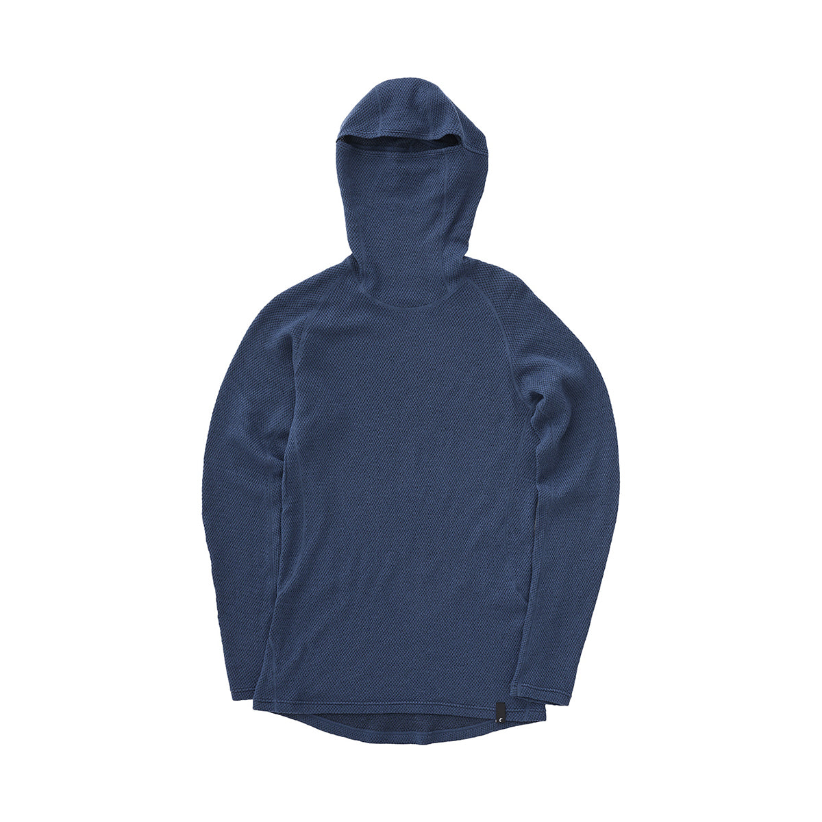Men's MOB Wool Hoody Mob Wool Hoody M [Teton Bros. Teton