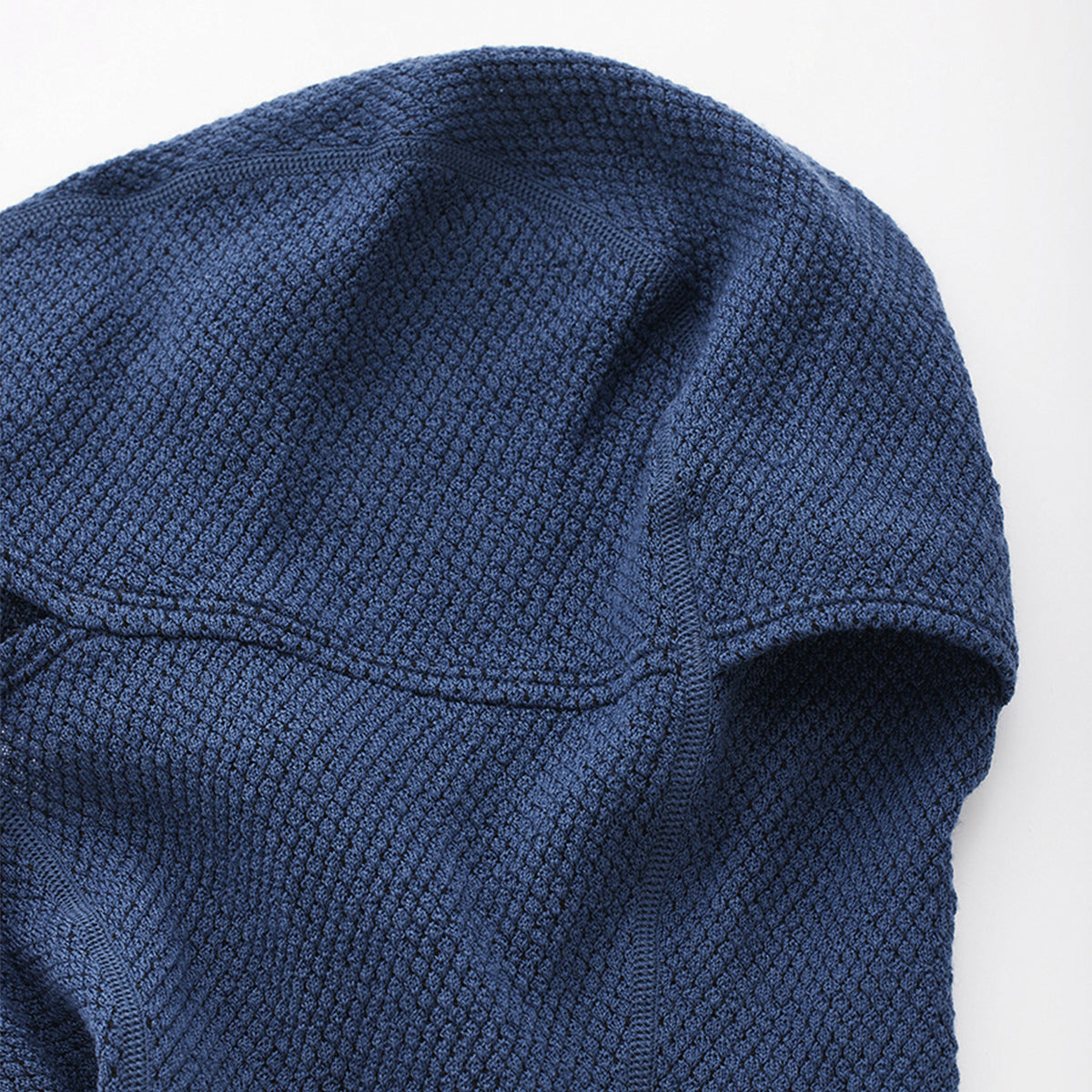 ウィメンズ MOB ウール フーディー MOB Wool Hoody W [Teton Bros. ティートンブロス] ベースレイヤー