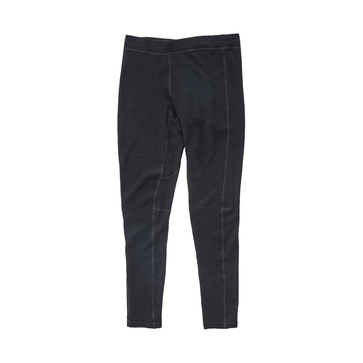 メンズ MOB ウール パンツ MOB Wool Pant M [Teton Bros. ティートンブロス] ベースレイヤー