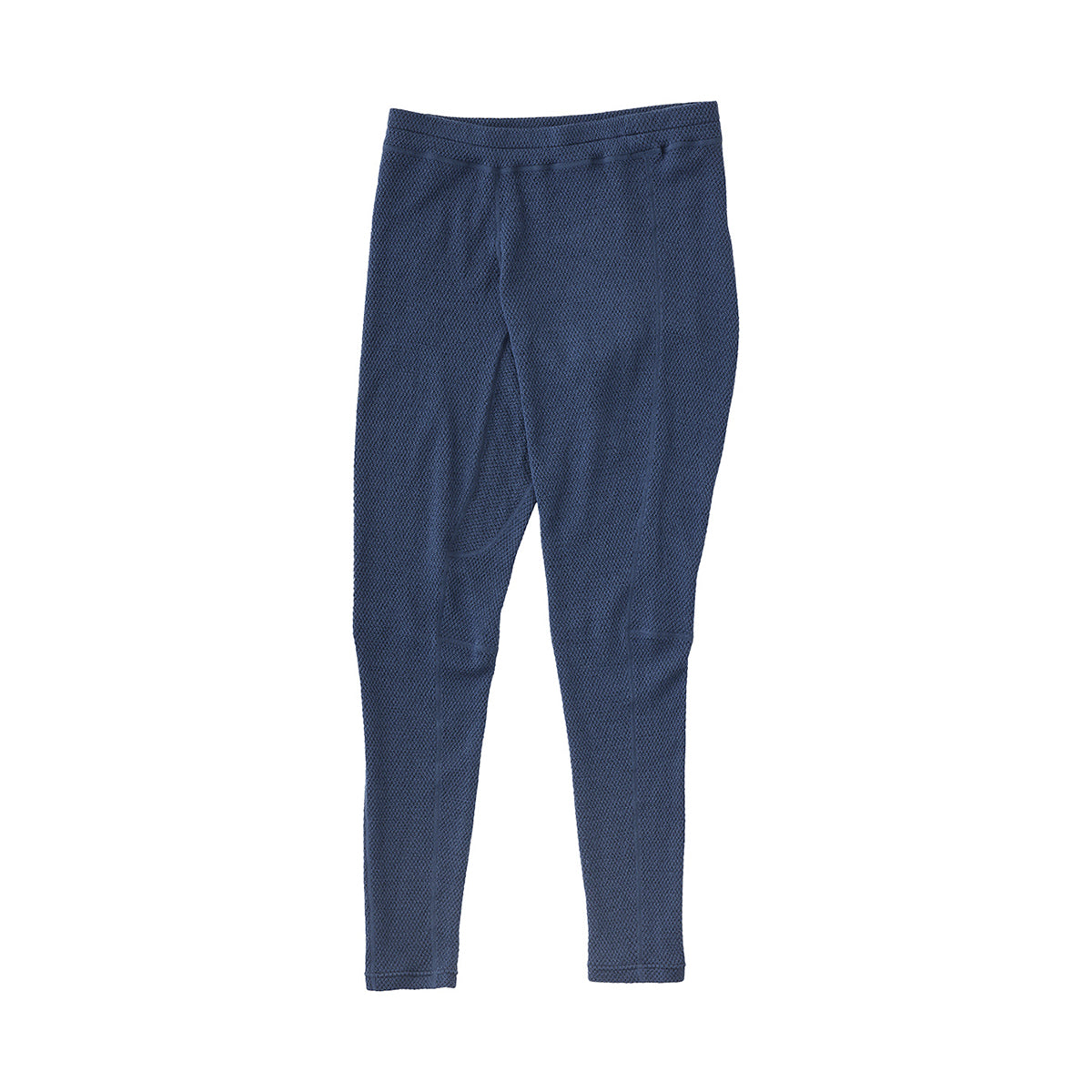 Women's MOB Wool Pants [Teton Bros.]