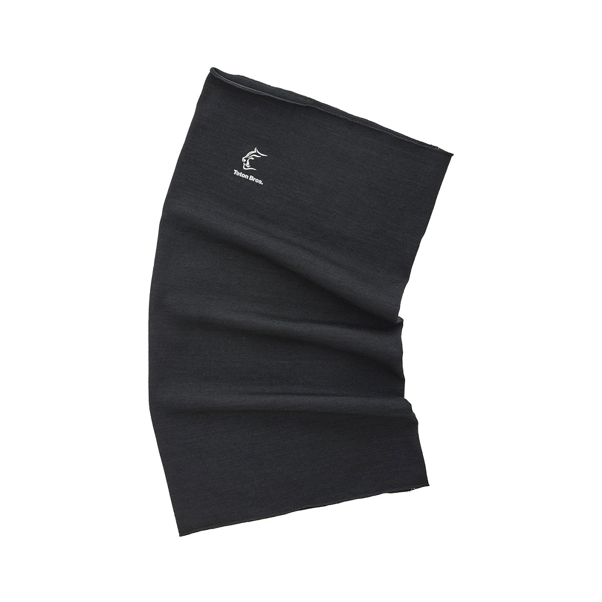 アクシオ 3D ネック ゲイター Axio 3D Neck Gaiter [Teton Bros. ティートンブロス]