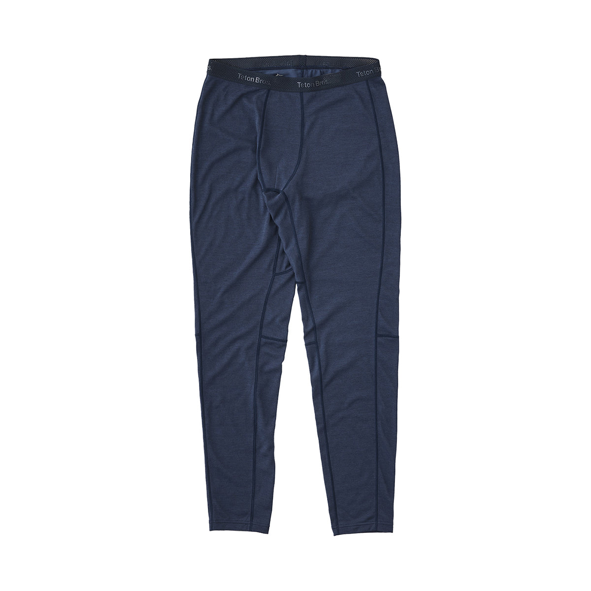 Men's Axio 3D Pants AXIO 3D Pant M [Teton Bros. Teton Bros.] Base layer