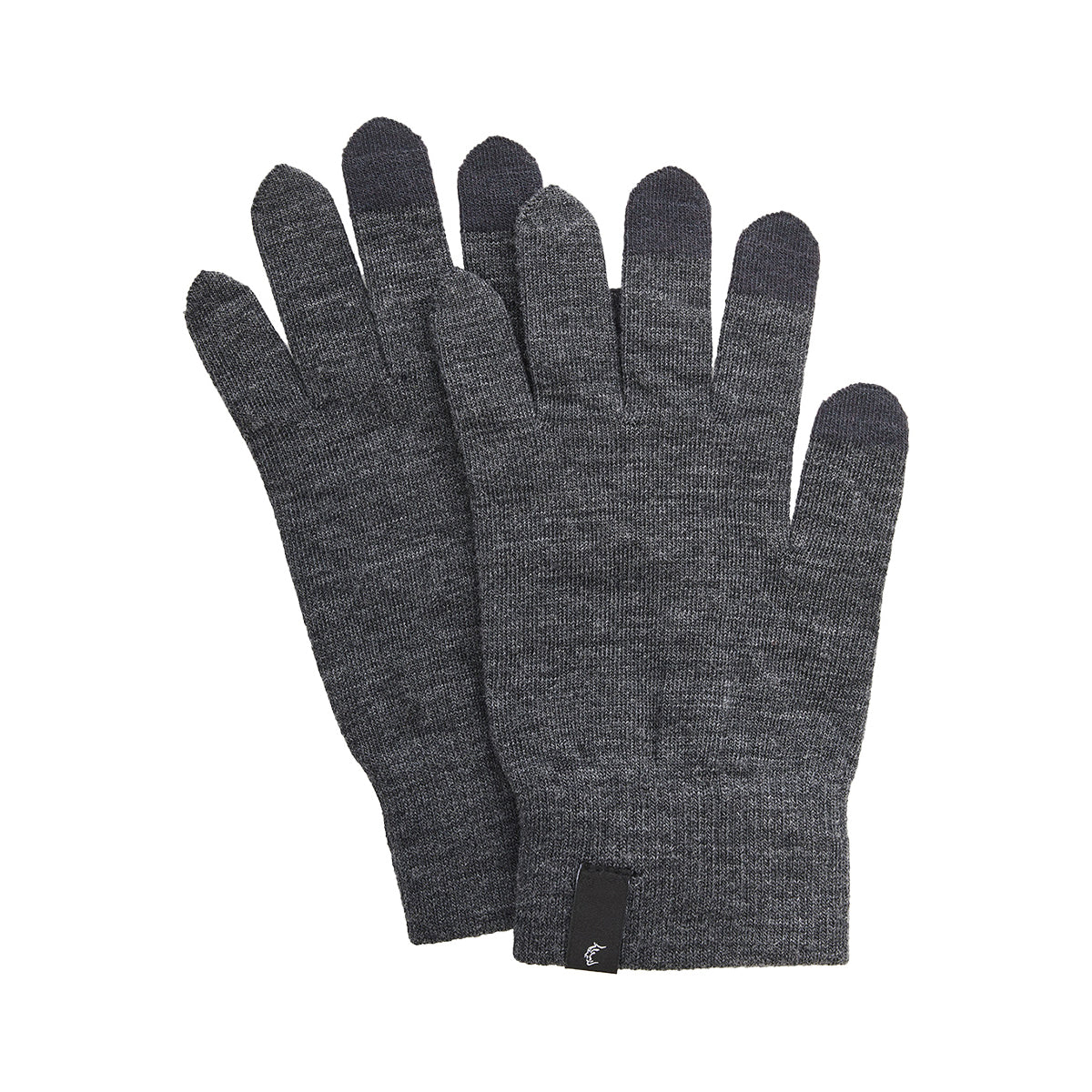 アクシオ グローブ Axio Glove [Teton Bros. ティートンブロス] 手袋