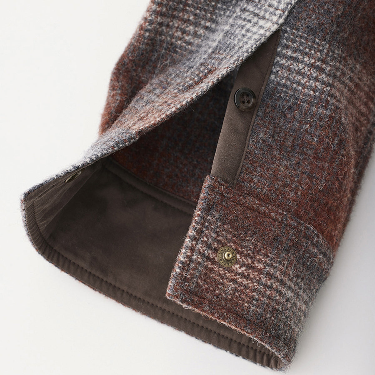 Teton Bros. Teton Bros. Farallon Shirt men's