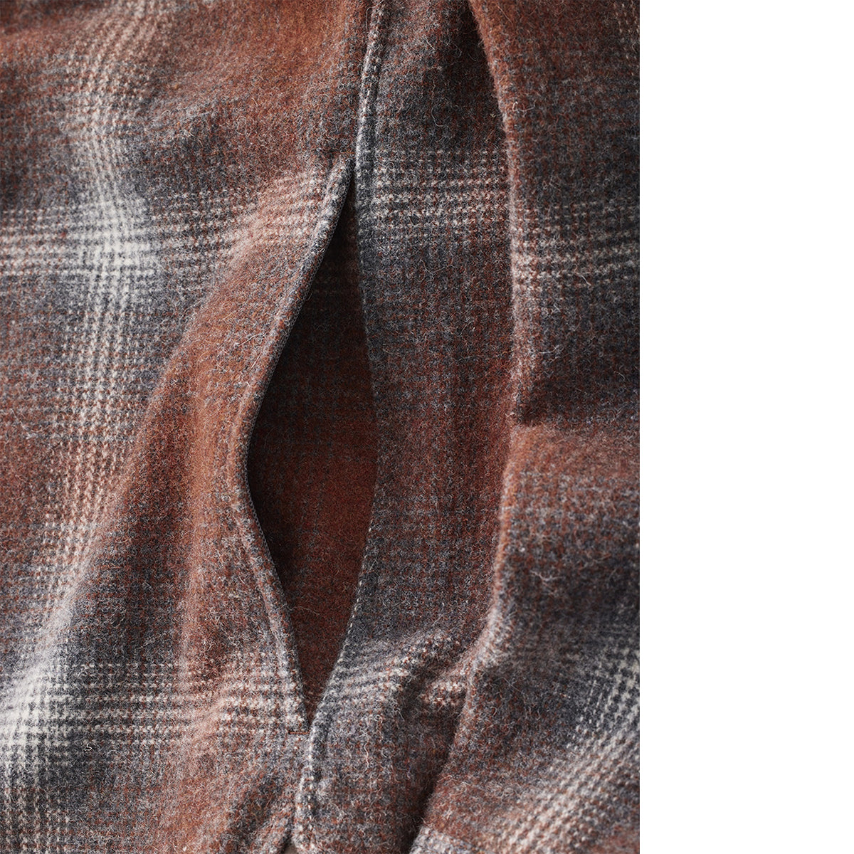 Teton Bros. Teton Bros. Farallon Shirt men's