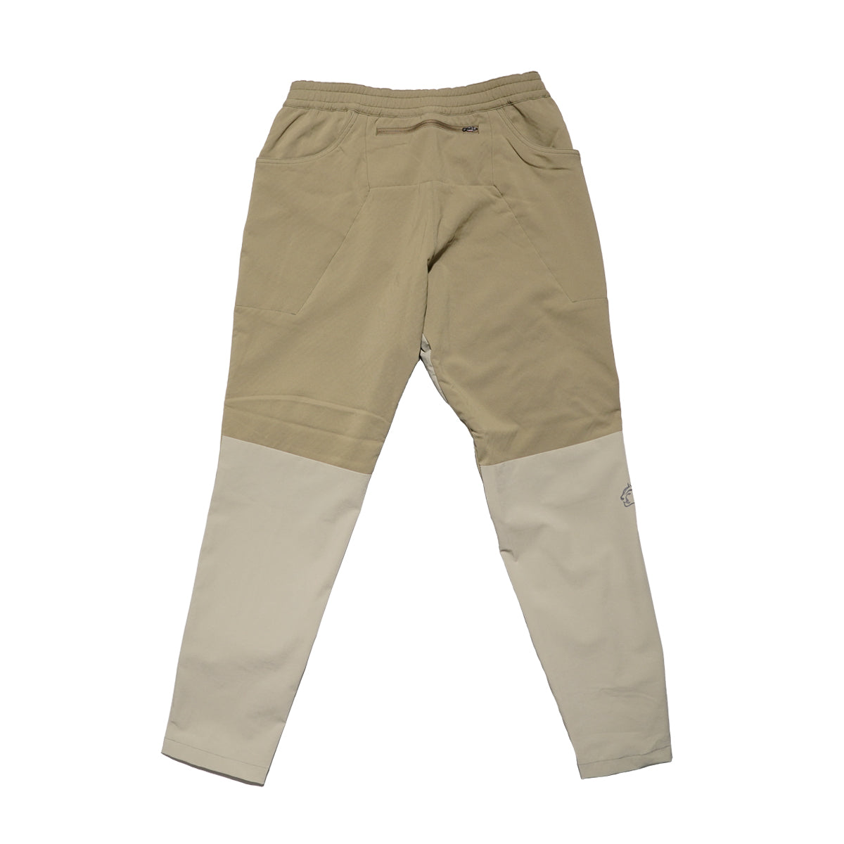 Teton Bros. Teton Pants Unisex