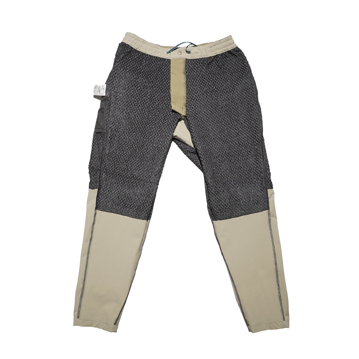 Teton Bros. Teton Pants Unisex