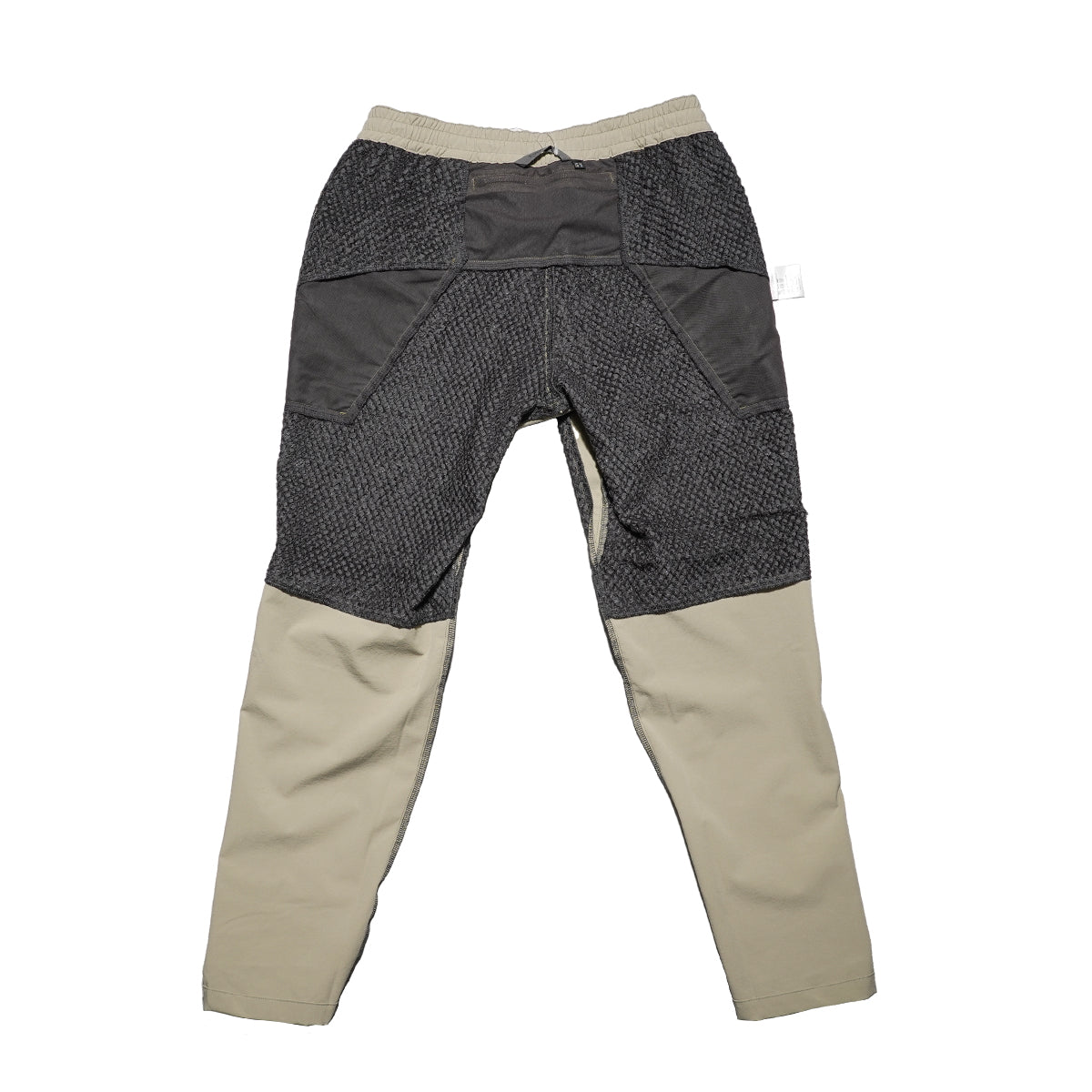 Teton Bros. Teton Pants Unisex