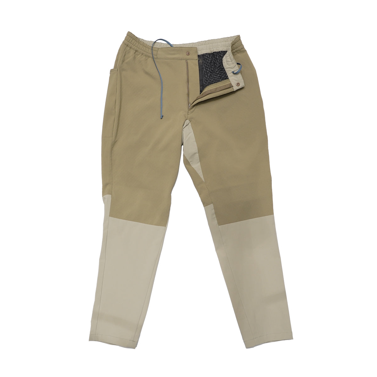 Teton Bros. Teton Pants Unisex