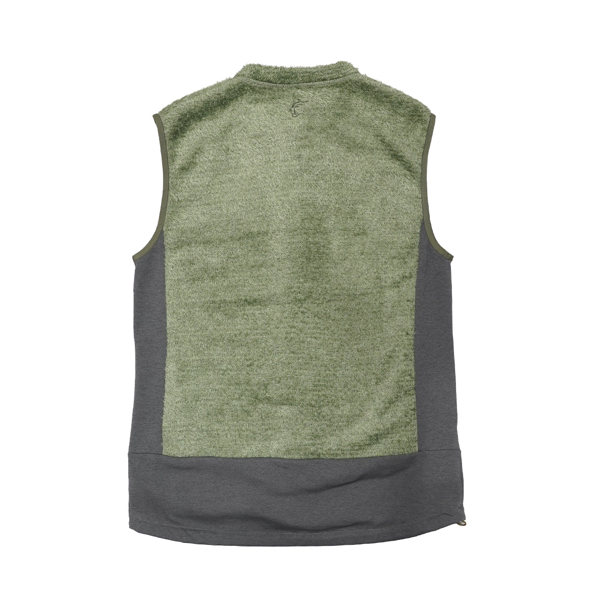 Teton Bros. Teton Bros. Octa Hi-Loft Vest Unisex