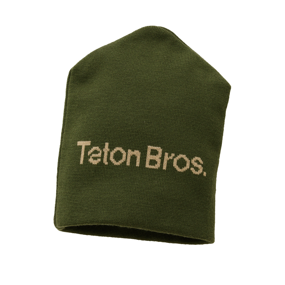 TB Ikabo Beanie[Teton Bros.]