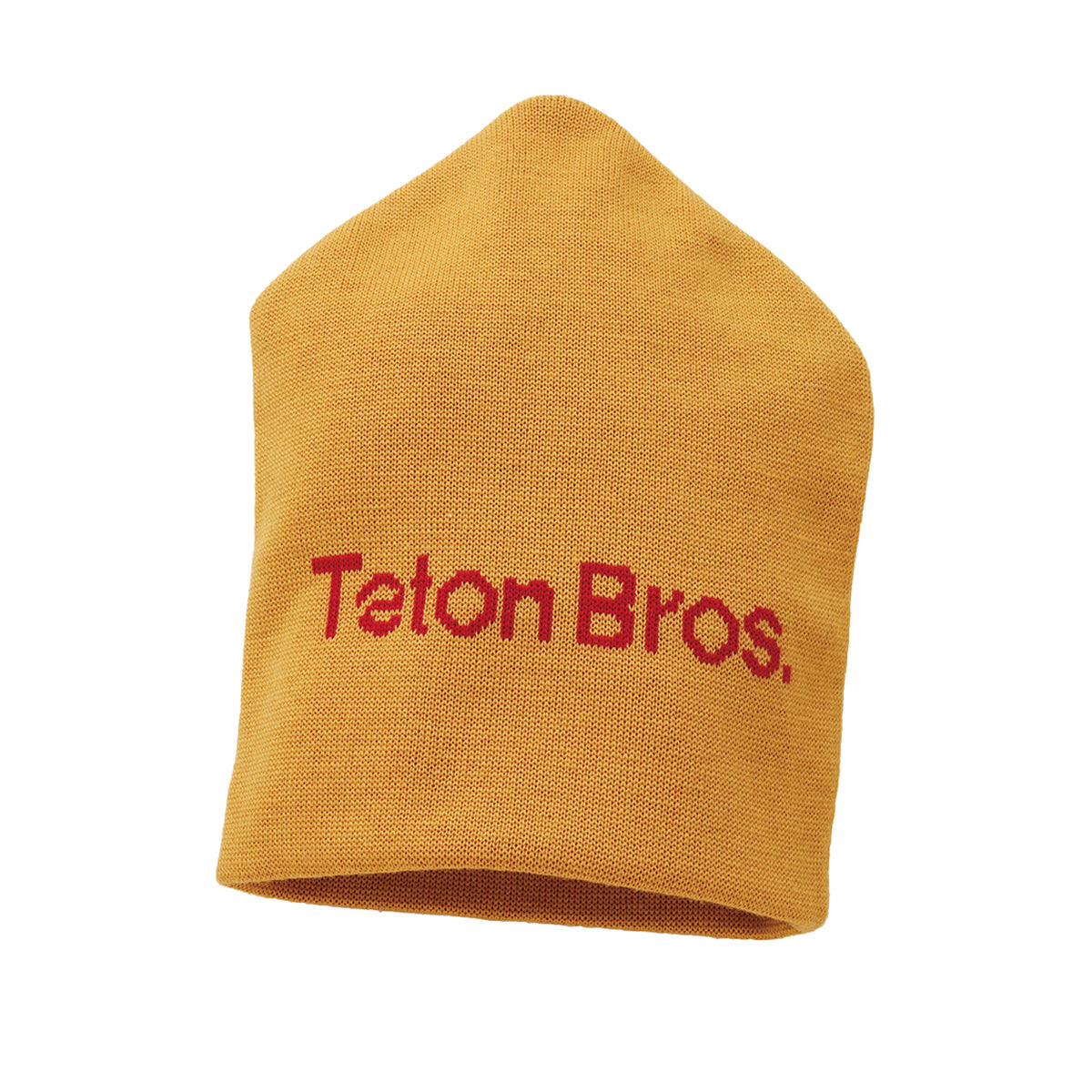 TB Ikabo Beanie[Teton Bros.]