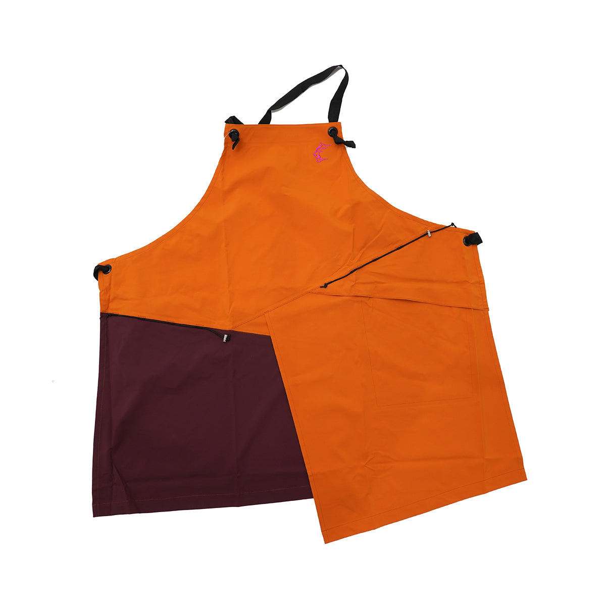 Teton Bros. Teton Bros. TB Tasma Apron