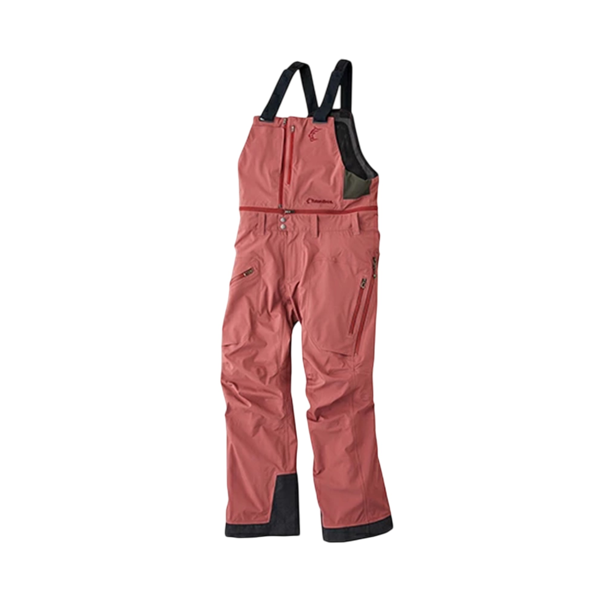 [SALE 20] (L size) Men's TB Pants TB Pant M [Teton Bros. Teton Bros.] * Return or exchange is not possible
