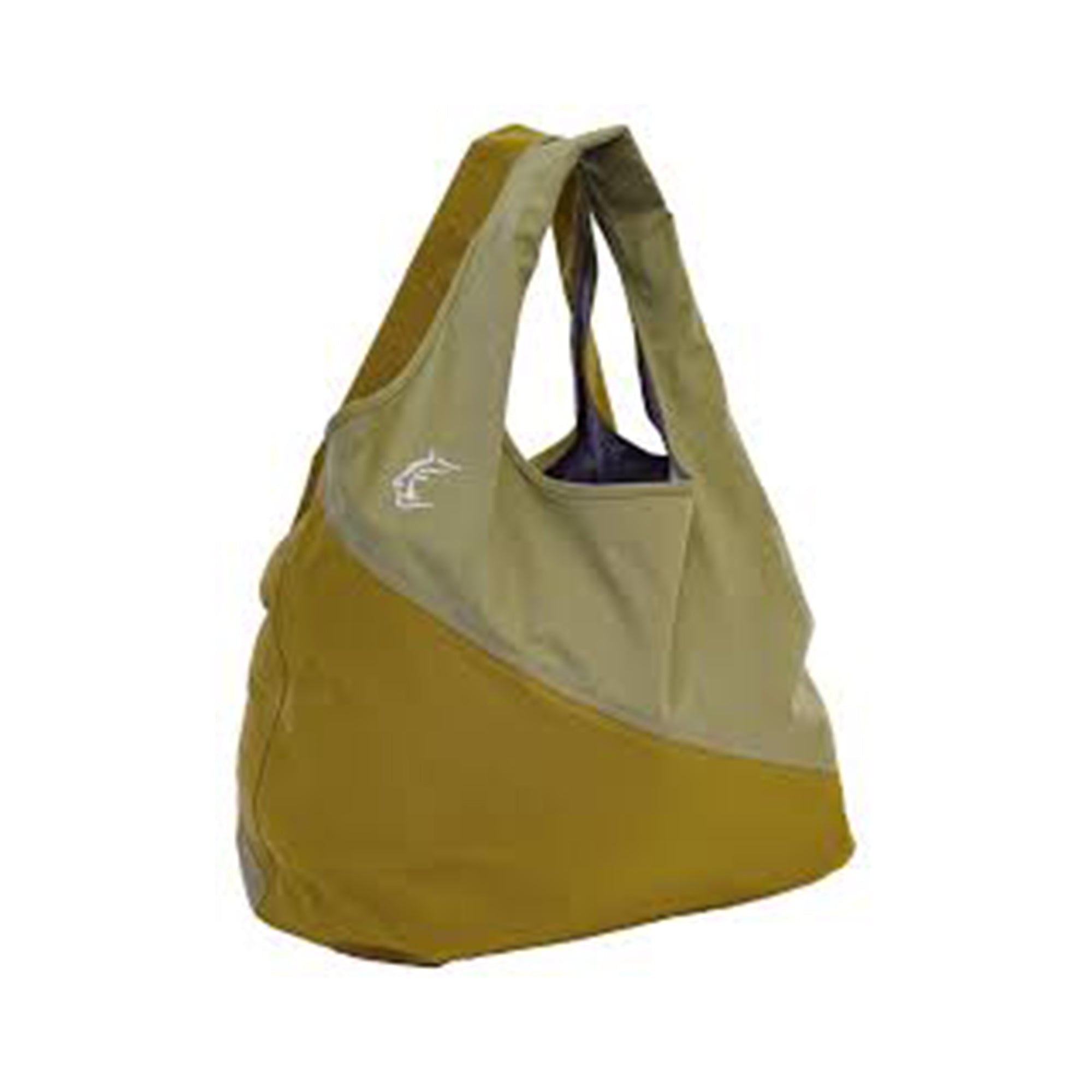TB Tasma Glossary Bag TB TASMA GROCERY BAG [Teton Bros. Teton Bros.]