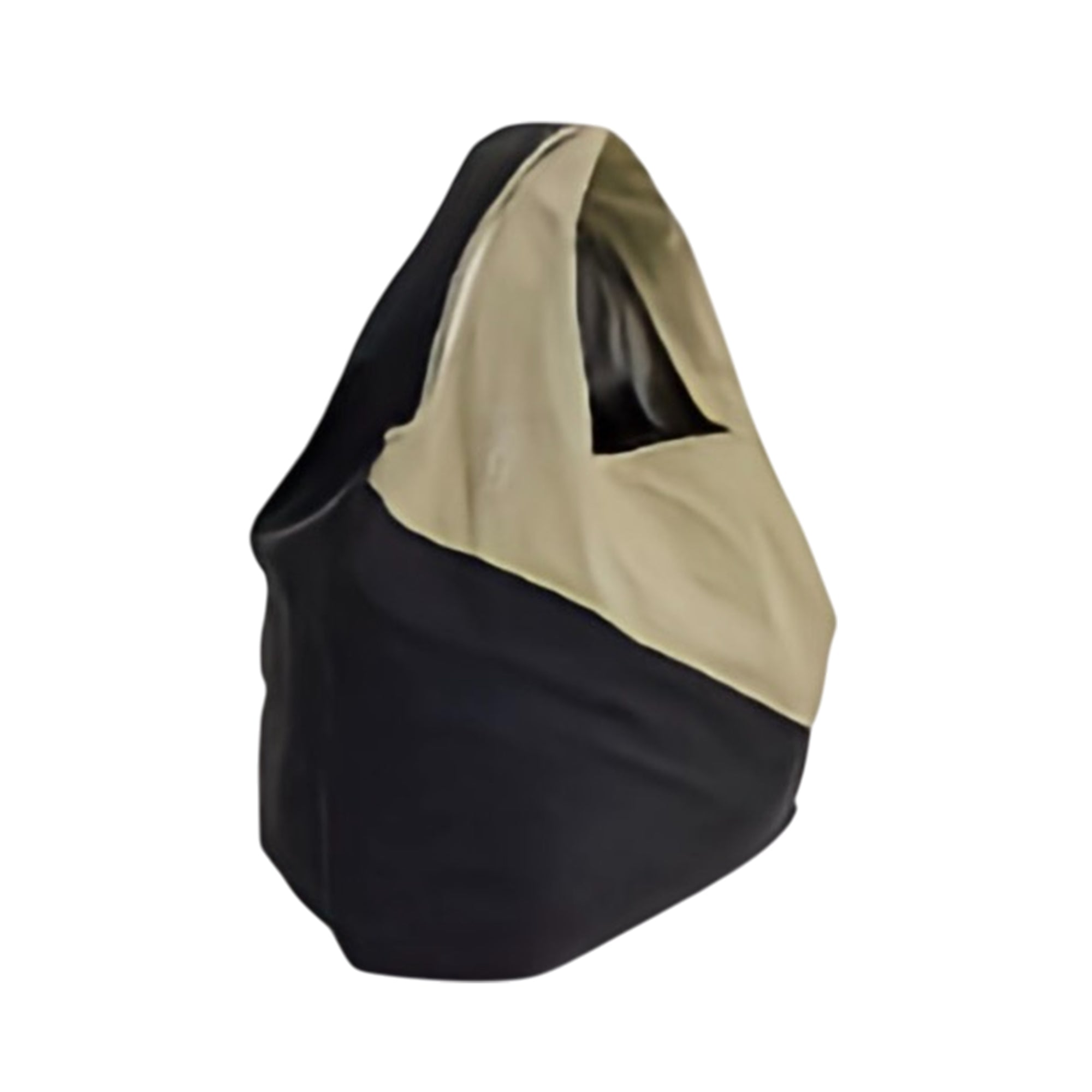 TB Tasma Glossary Bag TB TASMA GROCERY BAG [Teton Bros. Teton Bros.]