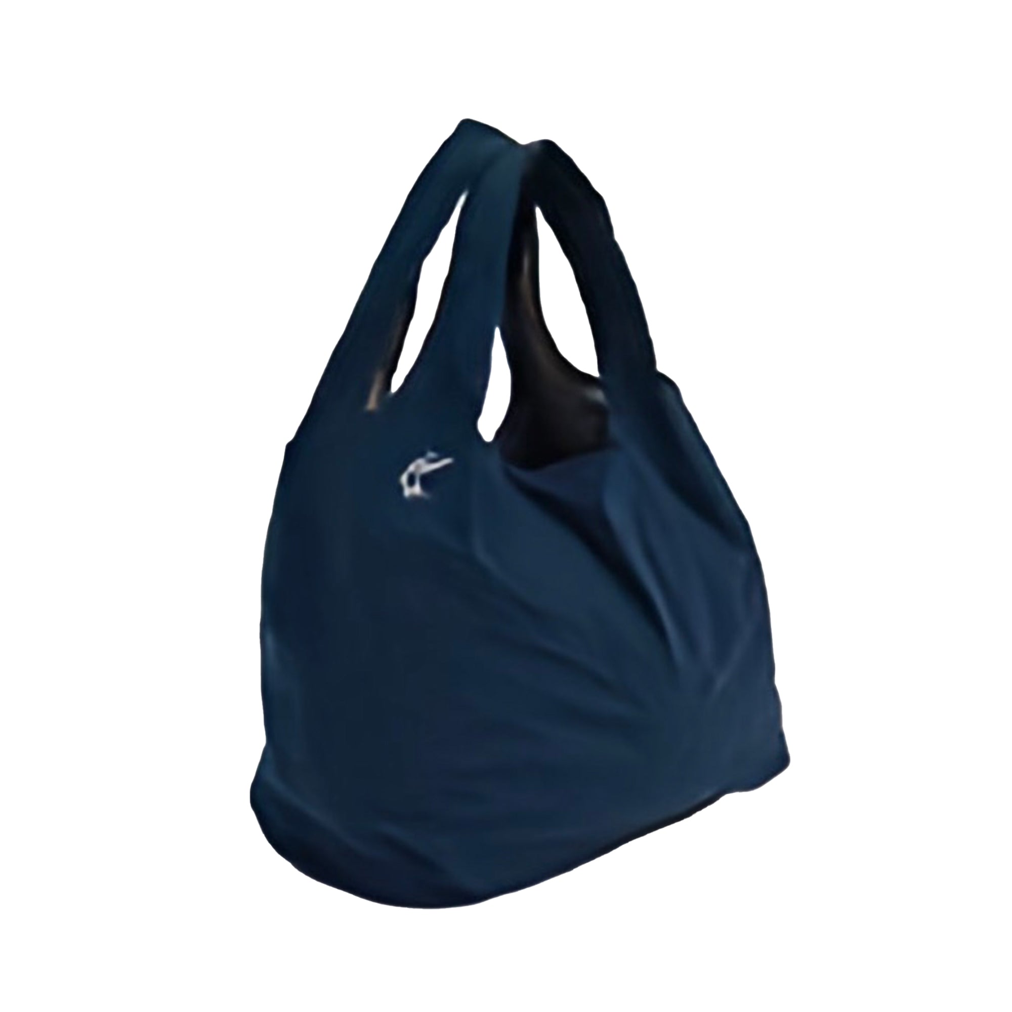 TB Tasma Glossary Bag TB TASMA GROCERY BAG [Teton Bros. Teton Bros.]